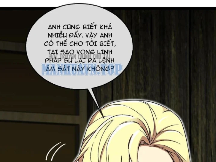 Titan Rèn Sao Chapter 4 - 148