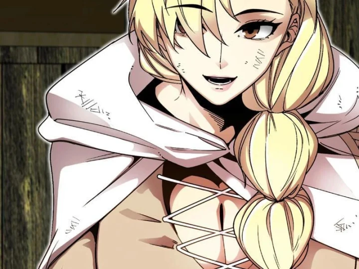 Titan Rèn Sao Chapter 4 - 149