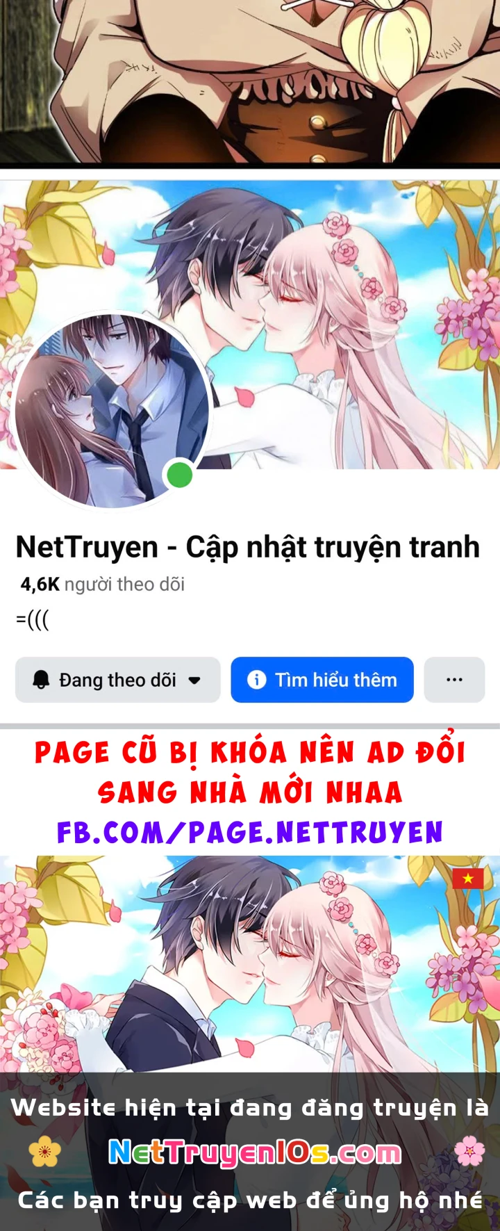 Titan Rèn Sao Chapter 4 - 150