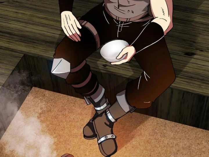 Titan Rèn Sao Chapter 5 - 2