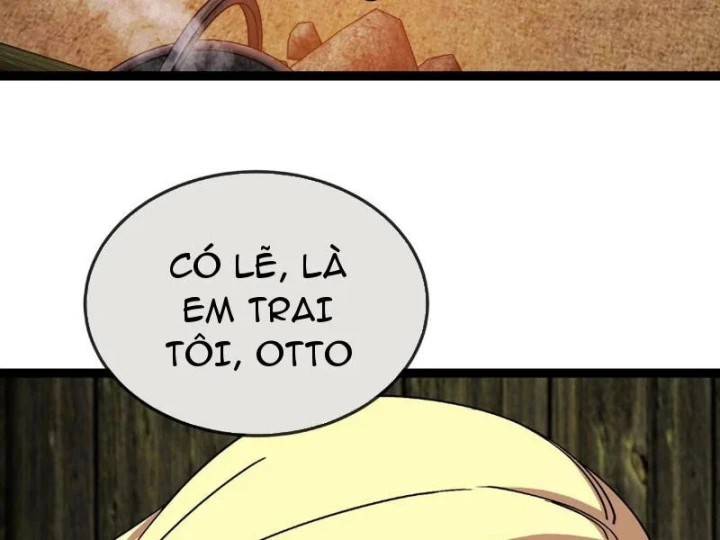 Titan Rèn Sao Chapter 5 - 3