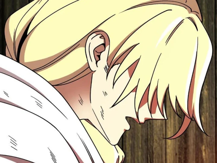 Titan Rèn Sao Chapter 5 - 4
