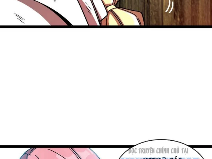 Titan Rèn Sao Chapter 5 - 5