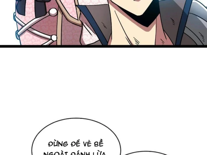 Titan Rèn Sao Chapter 5 - 7