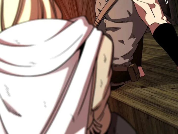 Titan Rèn Sao Chapter 5 - 9