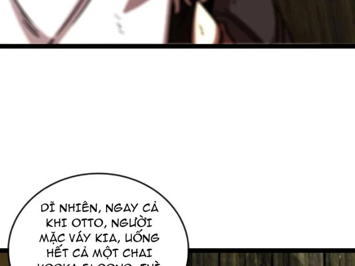 Titan Rèn Sao Chapter 5 - 10