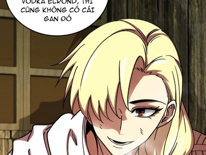 Titan Rèn Sao Chapter 5 - 11