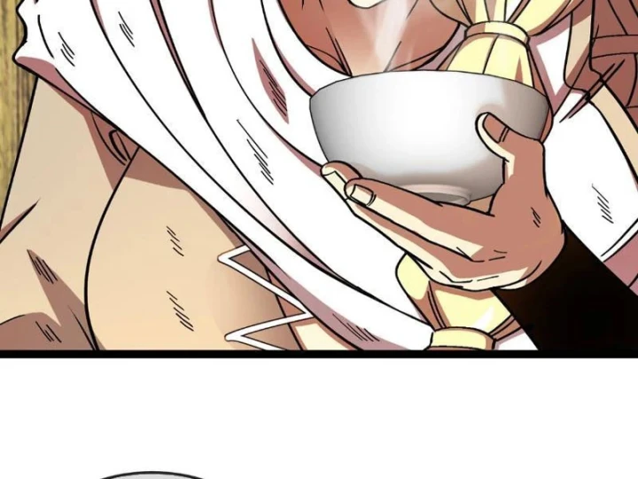 Titan Rèn Sao Chapter 5 - 12