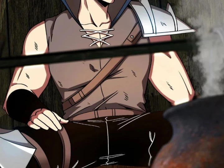 Titan Rèn Sao Chapter 5 - 14