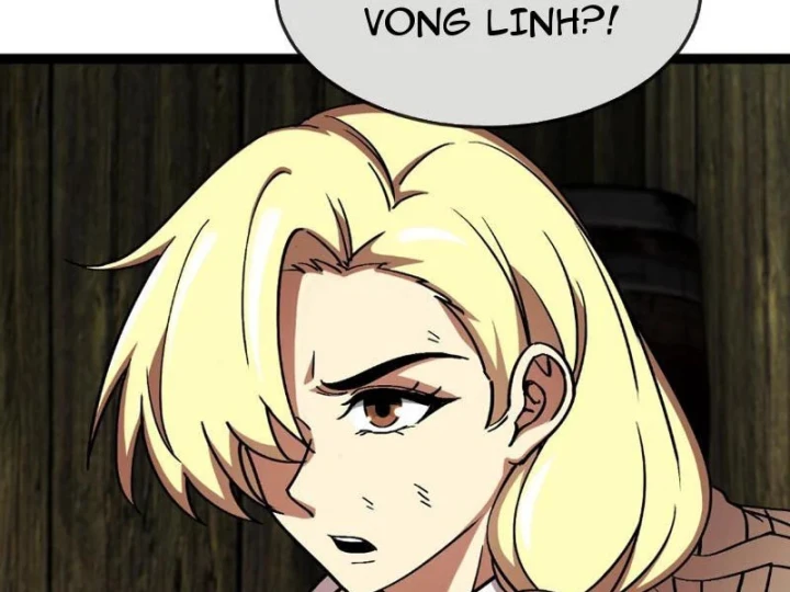 Titan Rèn Sao Chapter 5 - 17