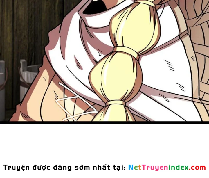 Titan Rèn Sao Chapter 5 - 18