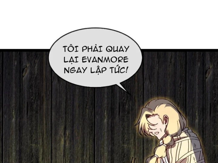 Titan Rèn Sao Chapter 5 - 19