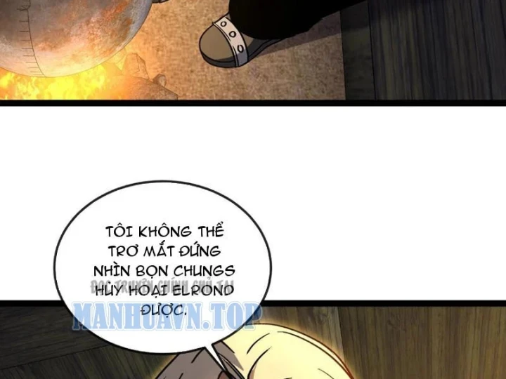 Titan Rèn Sao Chapter 5 - 23