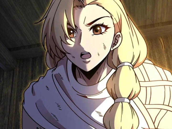 Titan Rèn Sao Chapter 5 - 24