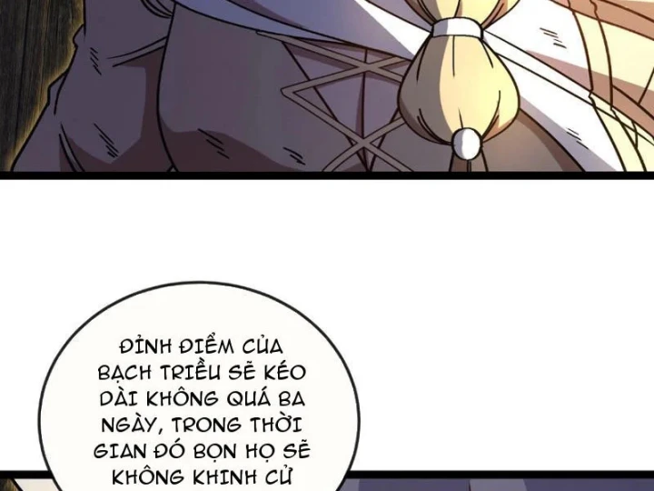 Titan Rèn Sao Chapter 5 - 25