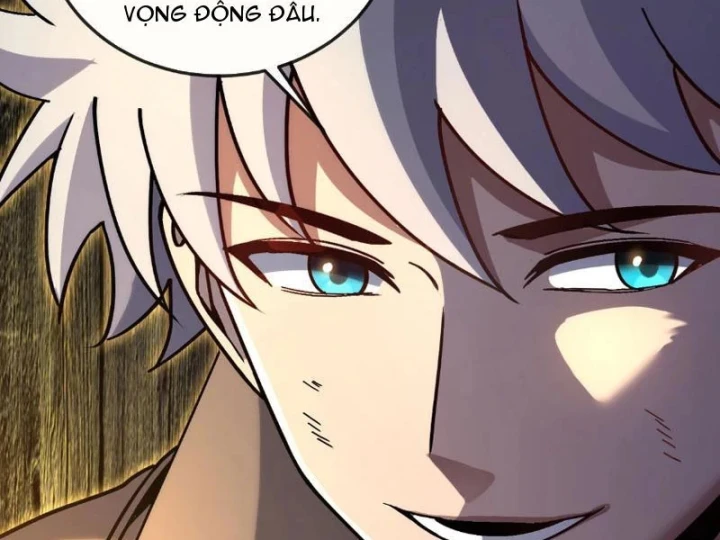 Titan Rèn Sao Chapter 5 - 26