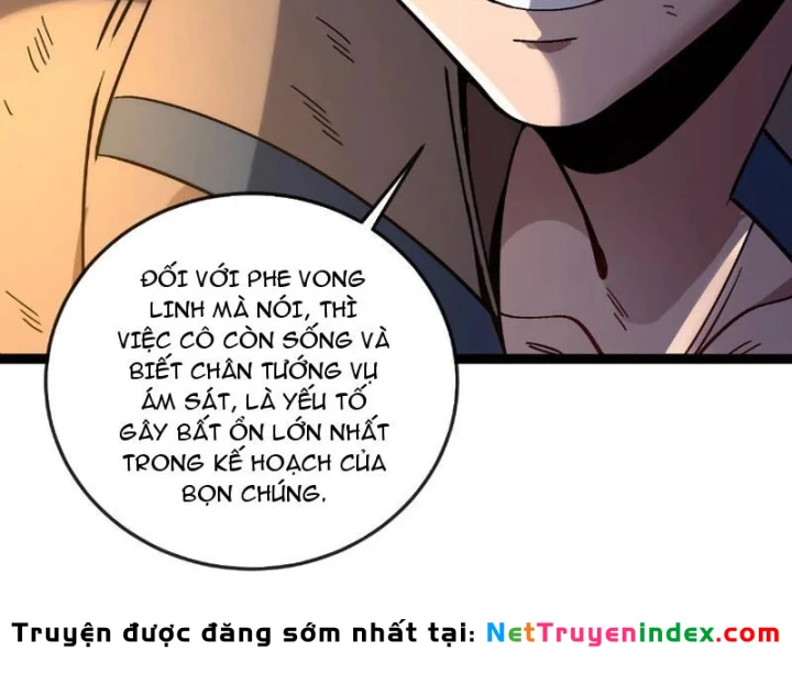 Titan Rèn Sao Chapter 5 - 27