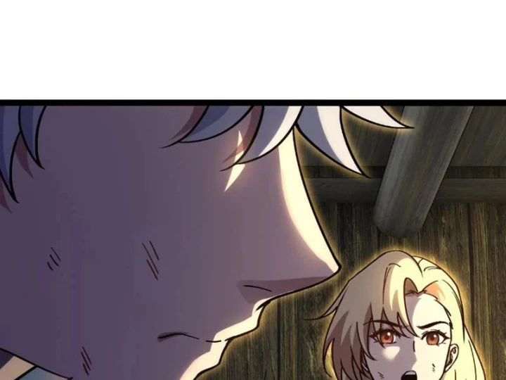 Titan Rèn Sao Chapter 5 - 28