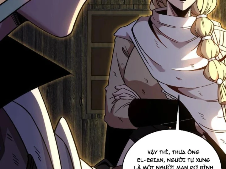 Titan Rèn Sao Chapter 5 - 29
