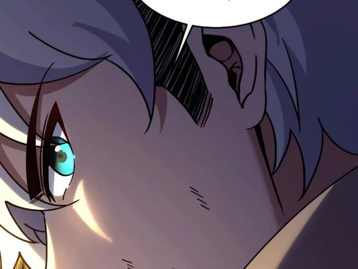 Titan Rèn Sao Chapter 5 - 31