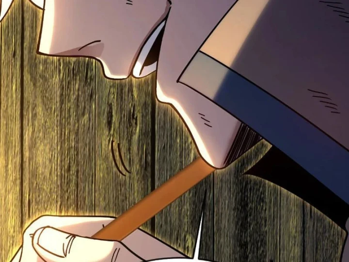 Titan Rèn Sao Chapter 5 - 32