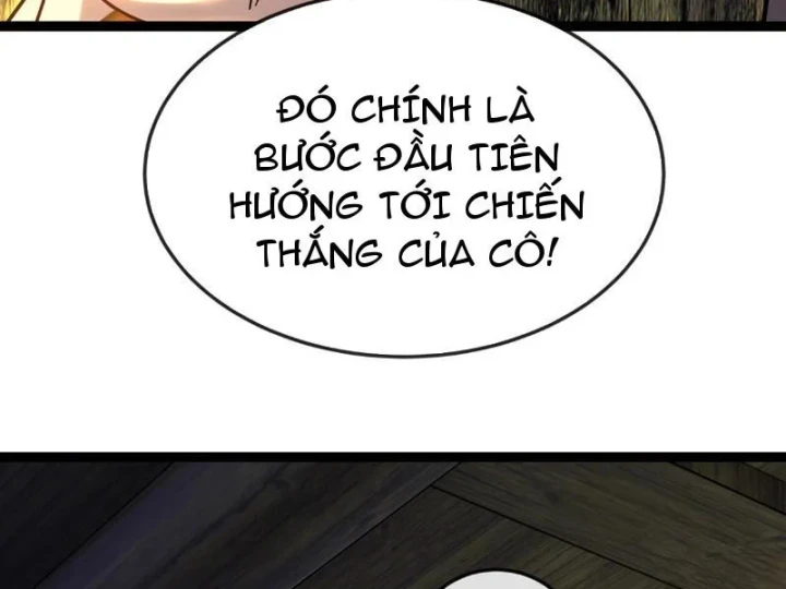 Titan Rèn Sao Chapter 5 - 33