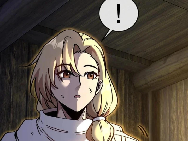 Titan Rèn Sao Chapter 5 - 34