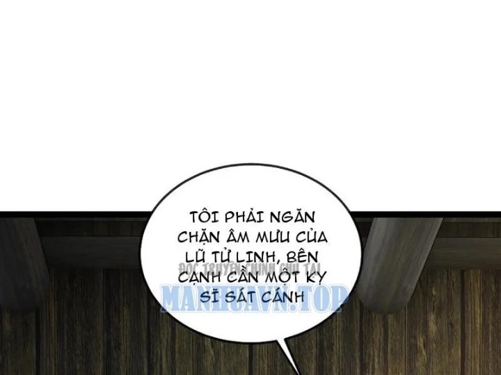 Titan Rèn Sao Chapter 5 - 37