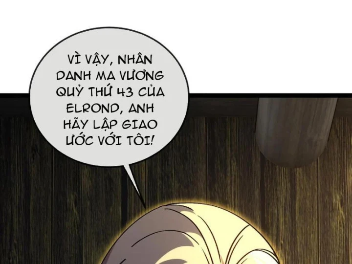 Titan Rèn Sao Chapter 5 - 40