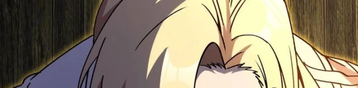 Titan Rèn Sao Chapter 5 - 41
