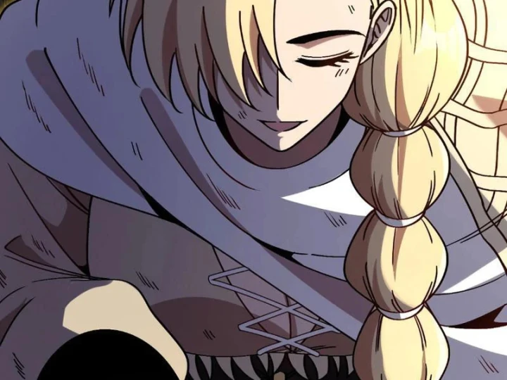 Titan Rèn Sao Chapter 5 - 42