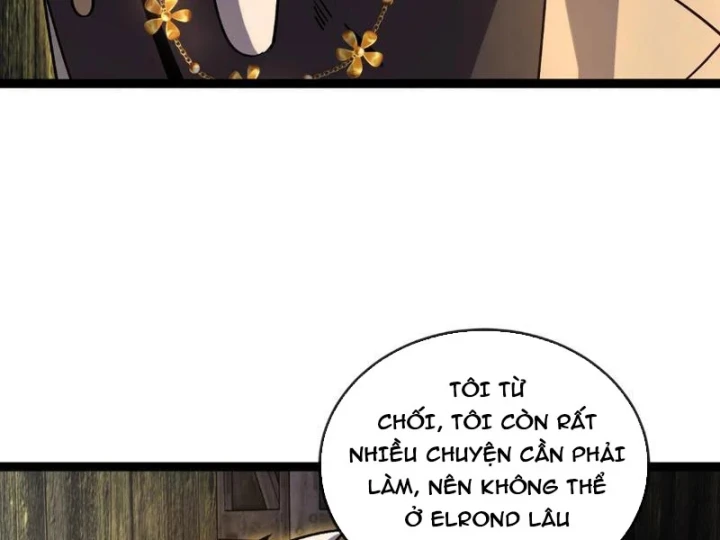 Titan Rèn Sao Chapter 5 - 44