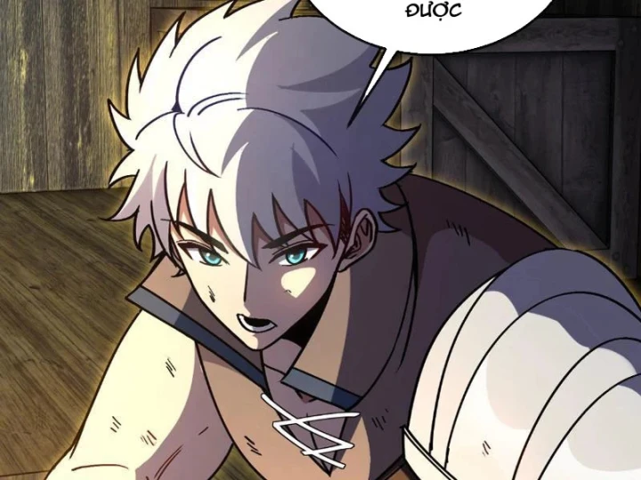 Titan Rèn Sao Chapter 5 - 45