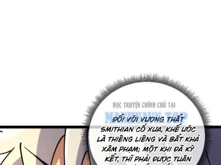 Titan Rèn Sao Chapter 5 - 47