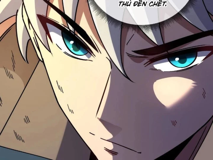Titan Rèn Sao Chapter 5 - 48