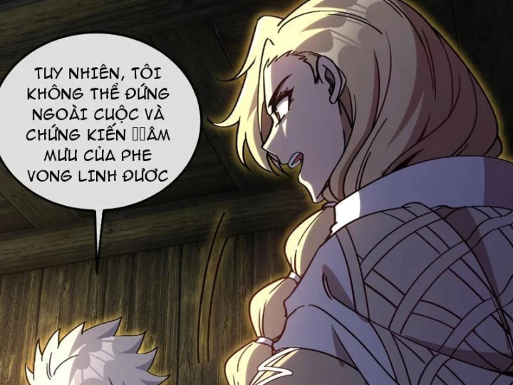 Titan Rèn Sao Chapter 5 - 50