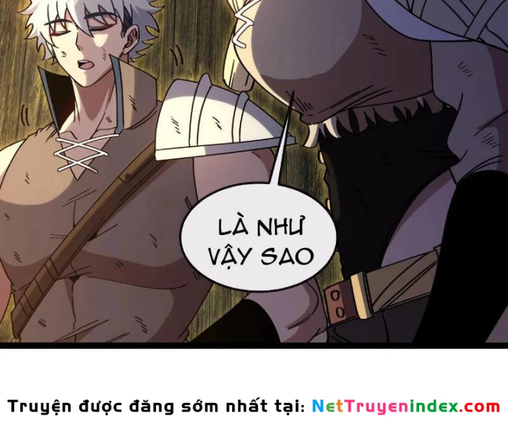 Titan Rèn Sao Chapter 5 - 51