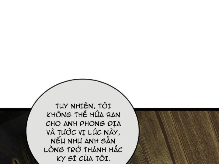 Titan Rèn Sao Chapter 5 - 52