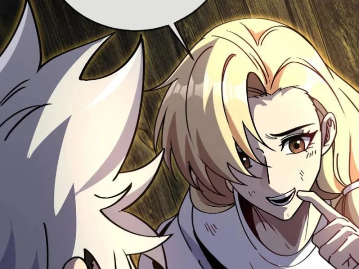 Titan Rèn Sao Chapter 5 - 53