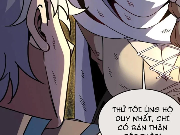 Titan Rèn Sao Chapter 5 - 54