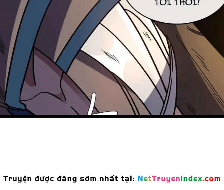 Titan Rèn Sao Chapter 5 - 55