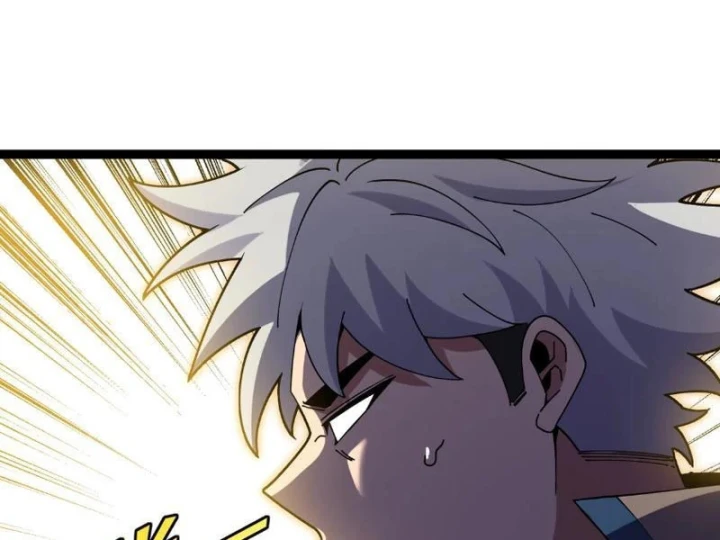 Titan Rèn Sao Chapter 5 - 56