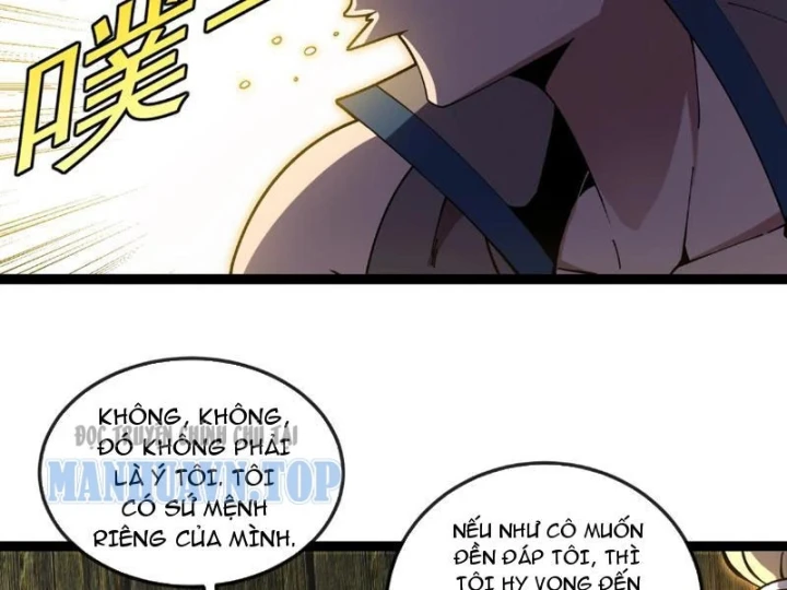 Titan Rèn Sao Chapter 5 - 57