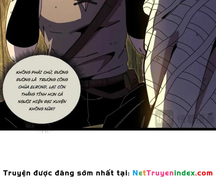 Titan Rèn Sao Chapter 5 - 59