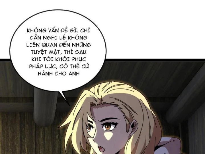 Titan Rèn Sao Chapter 5 - 60