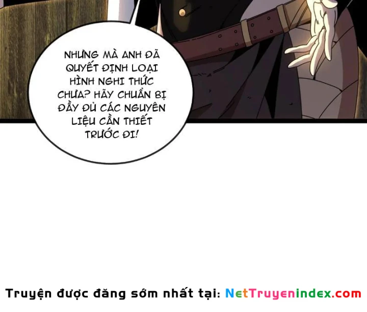 Titan Rèn Sao Chapter 5 - 62