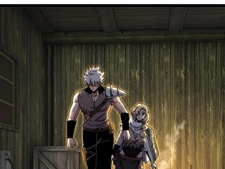 Titan Rèn Sao Chapter 5 - 63