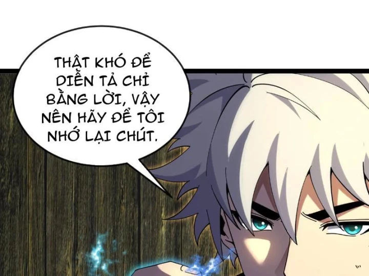 Titan Rèn Sao Chapter 5 - 65