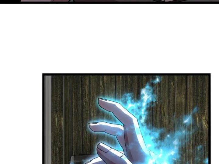Titan Rèn Sao Chapter 5 - 67