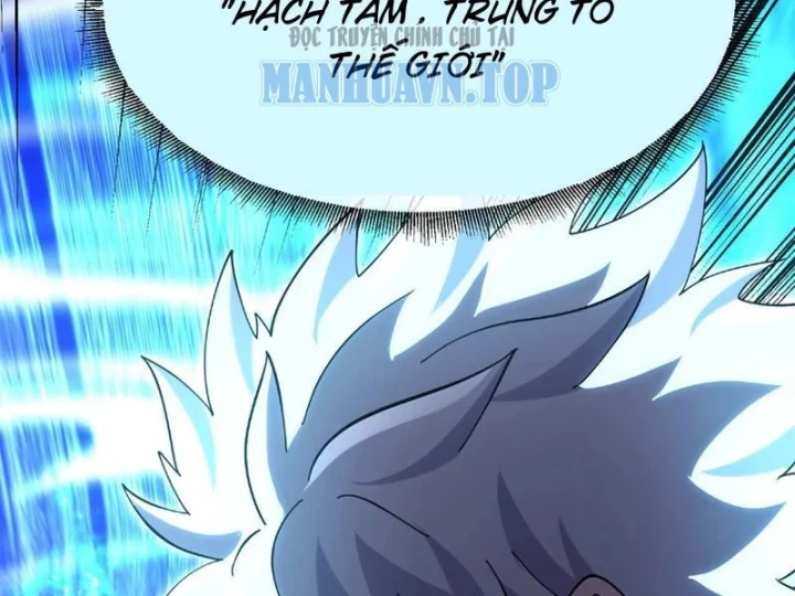 Titan Rèn Sao Chapter 5 - 69